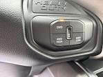 New 2025 Ram 2500 Laramie Crew Cab 4x4 Pickup for sale #10D1281 - photo 24