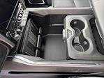 New 2025 Ram 2500 Laramie Crew Cab 4x4 Pickup for sale #10D1281 - photo 25