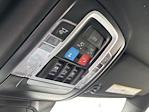New 2025 Ram 2500 Laramie Crew Cab 4x4 Pickup for sale #10D1281 - photo 27