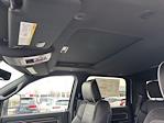 New 2025 Ram 2500 Laramie Crew Cab 4x4 Pickup for sale #10D1281 - photo 29