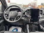 New 2025 Ram 2500 Laramie Crew Cab 4x4 Pickup for sale #10D1281 - photo 30