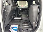 New 2025 Ram 2500 Laramie Crew Cab 4x4 Pickup for sale #10D1281 - photo 31