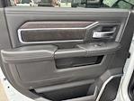 New 2025 Ram 2500 Laramie Crew Cab 4x4 Pickup for sale #10D1281 - photo 32