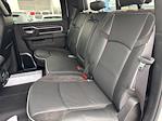 New 2025 Ram 2500 Laramie Crew Cab 4x4 Pickup for sale #10D1281 - photo 33
