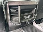 New 2025 Ram 2500 Laramie Crew Cab 4x4 Pickup for sale #10D1281 - photo 34