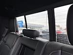 New 2025 Ram 2500 Laramie Crew Cab 4x4 Pickup for sale #10D1281 - photo 36