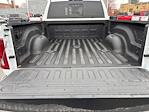 New 2025 Ram 2500 Laramie Crew Cab 4x4 Pickup for sale #10D1281 - photo 37