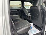 New 2025 Ram 2500 Laramie Crew Cab 4x4 Pickup for sale #10D1281 - photo 38