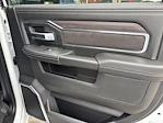 New 2025 Ram 2500 Laramie Crew Cab 4x4 Pickup for sale #10D1281 - photo 39