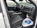 New 2025 Ram 2500 Laramie Crew Cab 4x4 Pickup for sale #10D1281 - photo 40
