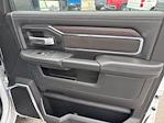 New 2025 Ram 2500 Laramie Crew Cab 4x4 Pickup for sale #10D1281 - photo 41