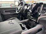 New 2025 Ram 2500 Laramie Crew Cab 4x4 Pickup for sale #10D1281 - photo 42