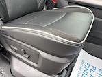New 2025 Ram 2500 Laramie Crew Cab 4x4 Pickup for sale #10D1281 - photo 43