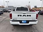 New 2025 Ram 2500 Laramie Crew Cab 4x4 Pickup for sale #10D1281 - photo 5