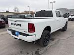New 2025 Ram 2500 Laramie Crew Cab 4x4 Pickup for sale #10D1281 - photo 6