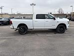 New 2025 Ram 2500 Laramie Crew Cab 4x4 Pickup for sale #10D1281 - photo 7