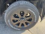 New 2025 Ram 2500 Big Horn Crew Cab 4x4 Pickup for sale #10D1289 - photo 10