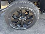 New 2025 Ram 2500 Big Horn Crew Cab 4x4 Pickup for sale #10D1289 - photo 11