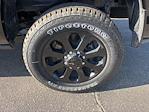 New 2025 Ram 2500 Big Horn Crew Cab 4x4 Pickup for sale #10D1289 - photo 13
