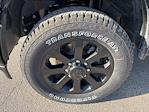 New 2025 Ram 2500 Big Horn Crew Cab 4x4 Pickup for sale #10D1289 - photo 14