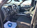 New 2025 Ram 2500 Big Horn Crew Cab 4x4 Pickup for sale #10D1289 - photo 15