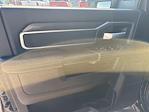 New 2025 Ram 2500 Big Horn Crew Cab 4x4 Pickup for sale #10D1289 - photo 16