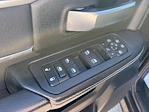 New 2025 Ram 2500 Big Horn Crew Cab 4x4 Pickup for sale #10D1289 - photo 17