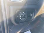 New 2025 Ram 2500 Big Horn Crew Cab 4x4 Pickup for sale #10D1289 - photo 18