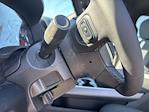 New 2025 Ram 2500 Big Horn Crew Cab 4x4 Pickup for sale #10D1289 - photo 19