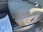 New 2025 Ram 2500 Big Horn Crew Cab 4x4 Pickup for sale #10D1289 - photo 20
