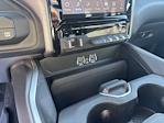 New 2025 Ram 2500 Big Horn Crew Cab 4x4 Pickup for sale #10D1289 - photo 23