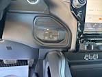 New 2025 Ram 2500 Big Horn Crew Cab 4x4 Pickup for sale #10D1289 - photo 24