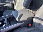 New 2025 Ram 2500 Big Horn Crew Cab 4x4 Pickup for sale #10D1289 - photo 27