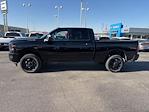 New 2025 Ram 2500 Big Horn Crew Cab 4x4 Pickup for sale #10D1289 - photo 3