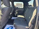 New 2025 Ram 2500 Big Horn Crew Cab 4x4 Pickup for sale #10D1289 - photo 30
