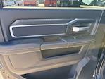 New 2025 Ram 2500 Big Horn Crew Cab 4x4 Pickup for sale #10D1289 - photo 31