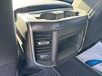 New 2025 Ram 2500 Big Horn Crew Cab 4x4 Pickup for sale #10D1289 - photo 32