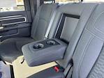 New 2025 Ram 2500 Big Horn Crew Cab 4x4 Pickup for sale #10D1289 - photo 33