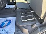 New 2025 Ram 2500 Big Horn Crew Cab 4x4 Pickup for sale #10D1289 - photo 34