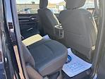 New 2025 Ram 2500 Big Horn Crew Cab 4x4 Pickup for sale #10D1289 - photo 36