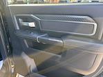 New 2025 Ram 2500 Big Horn Crew Cab 4x4 Pickup for sale #10D1289 - photo 37