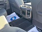 New 2025 Ram 2500 Big Horn Crew Cab 4x4 Pickup for sale #10D1289 - photo 38