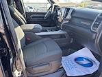 New 2025 Ram 2500 Big Horn Crew Cab 4x4 Pickup for sale #10D1289 - photo 39