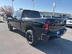 New 2025 Ram 2500 Big Horn Crew Cab 4x4 Pickup for sale #10D1289 - photo 4