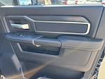 New 2025 Ram 2500 Big Horn Crew Cab 4x4 Pickup for sale #10D1289 - photo 40