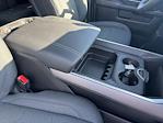 New 2025 Ram 2500 Big Horn Crew Cab 4x4 Pickup for sale #10D1289 - photo 42