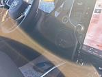 New 2025 Ram 2500 Big Horn Crew Cab 4x4 Pickup for sale #10D1289 - photo 43