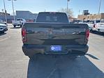 New 2025 Ram 2500 Big Horn Crew Cab 4x4 Pickup for sale #10D1289 - photo 5