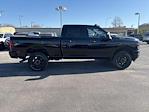 New 2025 Ram 2500 Big Horn Crew Cab 4x4 Pickup for sale #10D1289 - photo 7