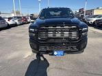 New 2025 Ram 2500 Big Horn Crew Cab 4x4 Pickup for sale #10D1289 - photo 9